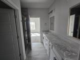 514 N Halifax Ct - Photo 16