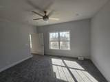 514 N Halifax Ct - Photo 17