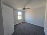 514 N Halifax Ct - Photo 18
