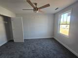 514 N Halifax Ct - Photo 19