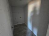 514 N Halifax Ct - Photo 20