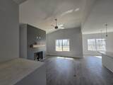 514 N Halifax Ct - Photo 3