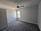 514 N Halifax Ct - Photo 21