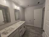 514 N Halifax Ct - Photo 22