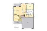 514 N Halifax Ct - Photo 23