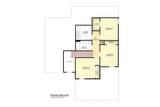 514 N Halifax Ct - Photo 24