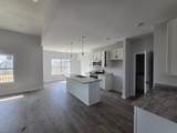 514 N Halifax Ct - Photo 4