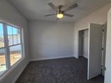 514 N Halifax Ct - Photo 5