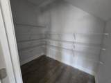 514 N Halifax Ct - Photo 6