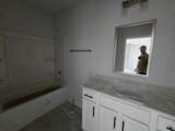 514 N Halifax Ct - Photo 7