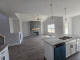 514 N Halifax Ct - Photo 8