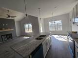 514 N Halifax Ct - Photo 9