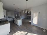 514 N Halifax Ct - Photo 10