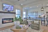 3057 Ventura Ave - Photo 14