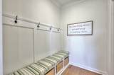 3057 Ventura Ave - Photo 20
