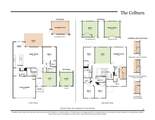 3057 Ventura Ave - Photo 3