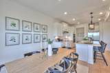 3057 Ventura Ave - Photo 25