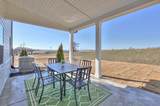 3057 Ventura Ave - Photo 29