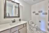3057 Ventura Ave - Photo 49