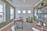 3057 Ventura Ave - Photo 9