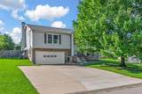 2130 Amadeus Dr - Photo 1