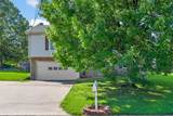 2130 Amadeus Dr - Photo 2