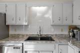 2130 Amadeus Dr - Photo 11