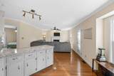 2130 Amadeus Dr - Photo 12