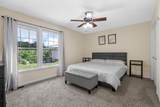 2130 Amadeus Dr - Photo 13