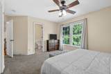 2130 Amadeus Dr - Photo 14