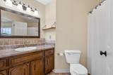 2130 Amadeus Dr - Photo 15