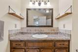 2130 Amadeus Dr - Photo 16