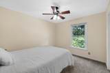 2130 Amadeus Dr - Photo 17