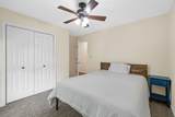 2130 Amadeus Dr - Photo 18