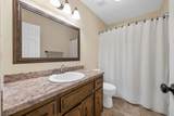 2130 Amadeus Dr - Photo 19