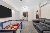 2130 Amadeus Dr - Photo 20