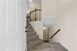2130 Amadeus Dr - Photo 3