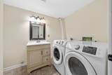2130 Amadeus Dr - Photo 21