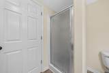 2130 Amadeus Dr - Photo 22