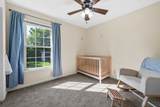 2130 Amadeus Dr - Photo 23