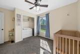 2130 Amadeus Dr - Photo 24
