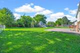 2130 Amadeus Dr - Photo 25