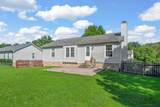 2130 Amadeus Dr - Photo 26