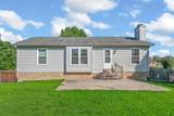 2130 Amadeus Dr - Photo 27