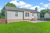 2130 Amadeus Dr - Photo 28