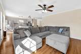 2130 Amadeus Dr - Photo 4