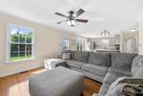 2130 Amadeus Dr - Photo 5