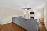 2130 Amadeus Dr - Photo 6