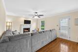 2130 Amadeus Dr - Photo 7