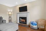 2130 Amadeus Dr - Photo 8